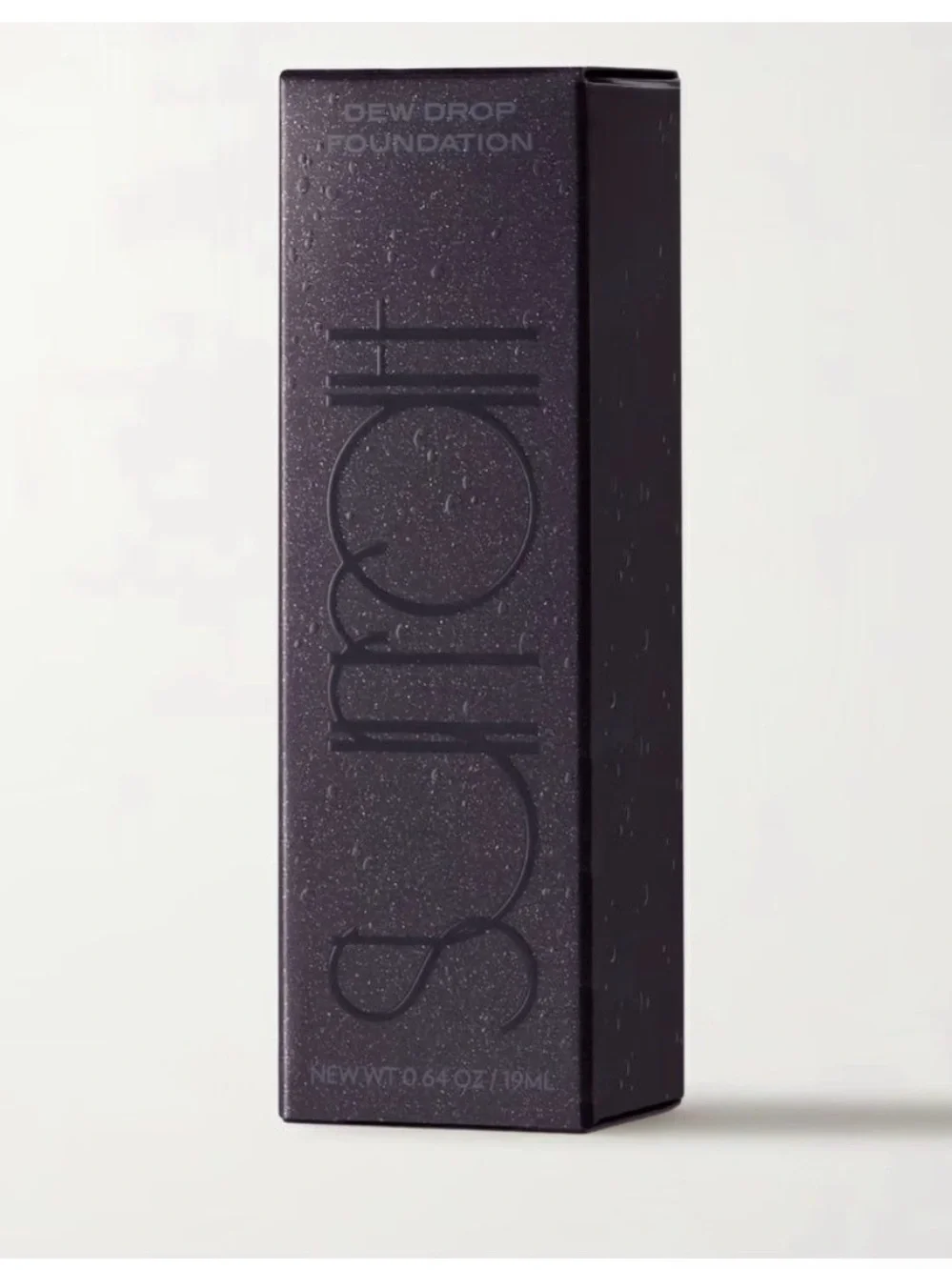 Surratt Surreal Skin Foundation Wand Refill in Shade 4 NWT NIB
